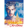 Mated for Christmas