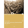 The Origins and Course of the First World War, 1905-18