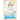 Cardcaptor Sakura: Clear Card 3