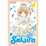 Cardcaptor Sakura: Clear Card 3