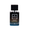 Dumax Fierce Eau De Parfum