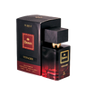 Dumont Dumax Voyager Eau De Parfum