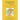 Buttercup and Violet: The Cookie Thief A Flower Fairy Adventure Book 3