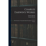 Charles Darwin's Works: The Formation of Vegetable Mould Through the Action of Worms