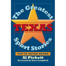 The Greatest Texas Sports Stories You've Never Heard