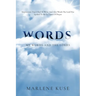 Words: My Words and the Lords: My Words and the Lords