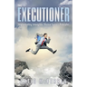 The Executioner: Implementing Intangible, Elusive Success Principles