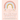 5 Minute Girls Gratitude Journal: 100 Day Gratitude Journal for Girls with Daily Journal Prompts, Fun Challenges, and Inspirational Quotes (Unicorn De
