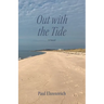 Out with the Tide