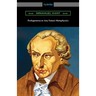 Prolegomena to Any Future Metaphysics