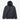 [DV4397-010] MENS NIKE X OFF-WHITE ENGINEERED HOODIE 'BLACK' by SNEAKAR