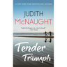 Tender Triumph