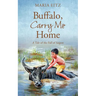 Buffalo, Carry Me Home: A Tale of the Fall of Saigon