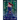 The Hidden Kingdom: The Elder Series