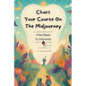 Chart Your Course On The Midjourney: A User Manual For Achievement