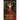 Delirium's Mistress