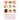 European Pies Dessert Recipes Collection Book: A Tantalizing Cookbook Of Scrumptious Pies Desserts: Good Pie Recipes Easy