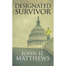 Designated Survivor