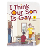 I Think Our Son Is Gay 04