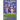 I AM ALL-Powerful Journal 365 Positive Affirmations and Questions Book for Kids: Book of Positive Mindfulness and Questions for Kids who Worry to Nurt
