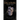 Death's New Pet