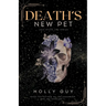 Death's New Pet