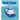 Blue Boat