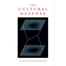 The Cultural Defense