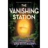 The Vanishing Station