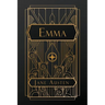 Emma