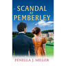 Scandal at Pemberley