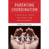 Parenting Coordination: A Practical Guide for Family Law Professionals