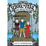 School of Fear: The Final Exam