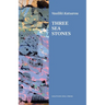 Three Sea Stones