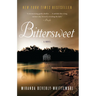 Bittersweet