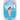Cotton Candy Notes