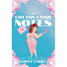 Cotton Candy Notes