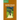 Pilipino-English/English-Pilipino Concise Dictionary
