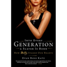 Into Every Generation a Slayer Is Born: How Buffy Staked Our Hearts