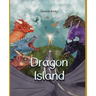 Dragon Island
