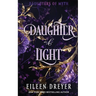 Daughter of Light