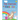 The Farting Easter Coloring Book For Kids: Holiday Gift For Children Toddlers Preschoolers Boys & Girls, Funny Coloring Pages For Endless Hours Of Fun