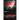Alex: a mystery thriller