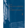 The Encyclopedia of Christianity, Volume 3 (J-O)