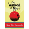 The Warlord of Mars