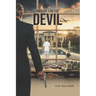 Sympathy For The Devil