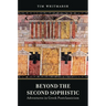 Beyond the Second Sophistic: Adventures in Greek Postclassicism