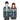 Horimiya, Vol. 9