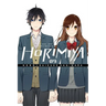 Horimiya, Vol. 9