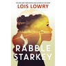 Rabble Starkey